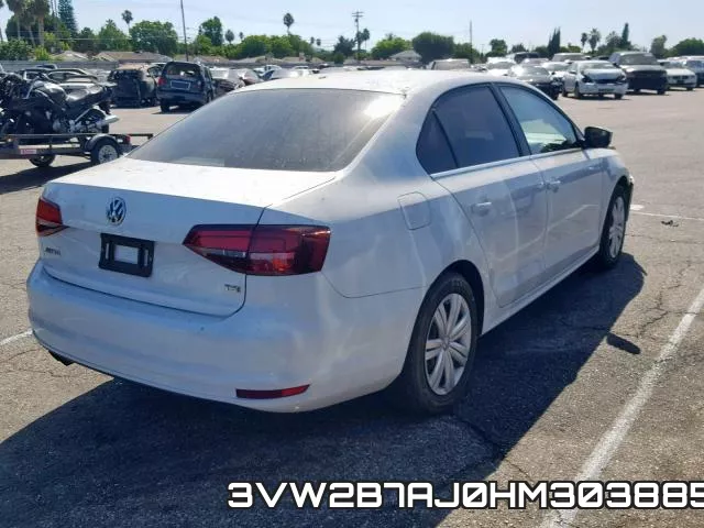 3VW2B7AJ0HM303885_4.webp