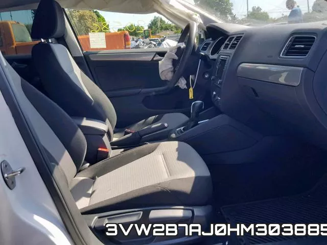 3VW2B7AJ0HM303885_5.webp