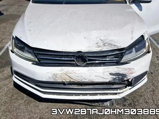 3VW2B7AJ0HM303885_7.webp