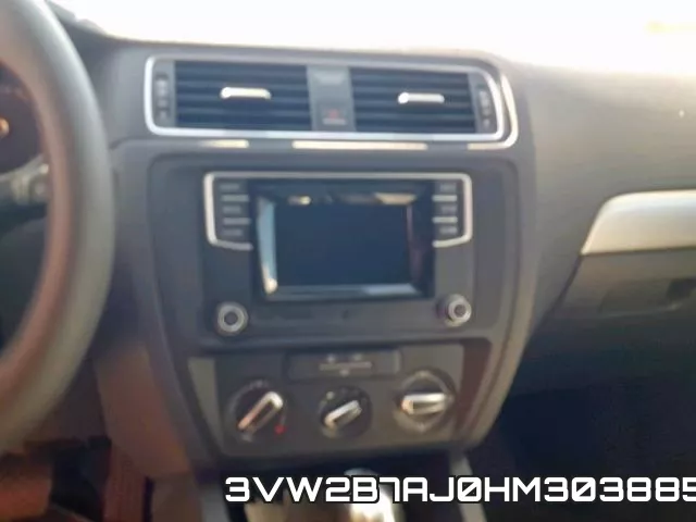 3VW2B7AJ0HM303885_9.webp