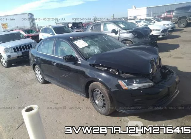 3VW2B7AJ2HM276415_1.webp
