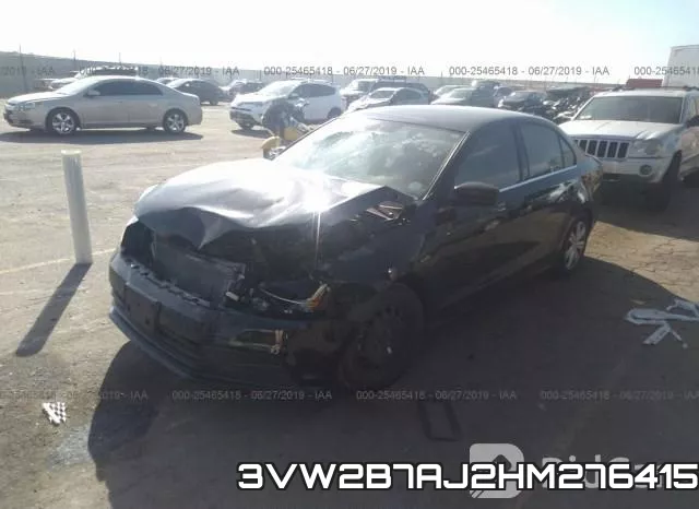 3VW2B7AJ2HM276415_2.webp