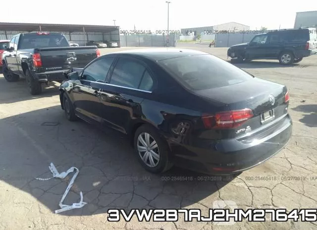 3VW2B7AJ2HM276415_3.webp