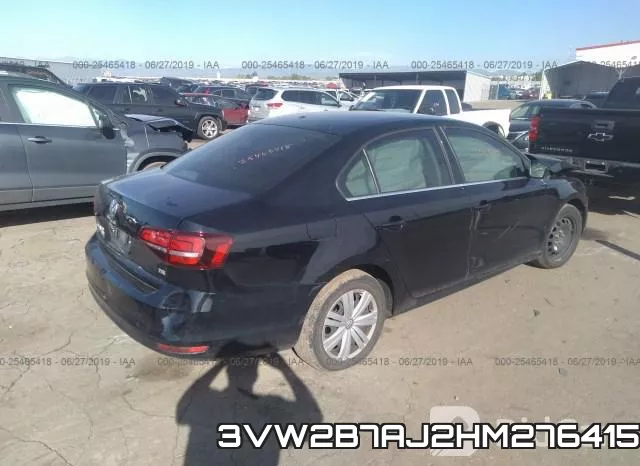 3VW2B7AJ2HM276415_4.webp