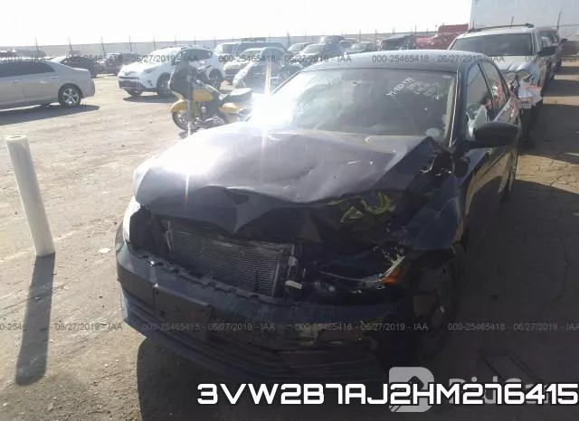 3VW2B7AJ2HM276415_6.webp