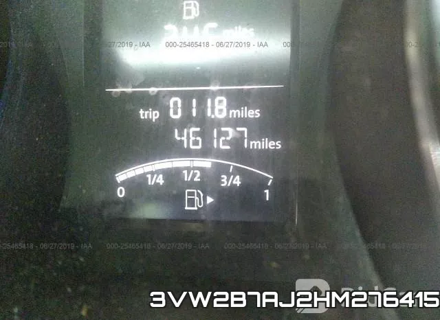 3VW2B7AJ2HM276415_7.webp