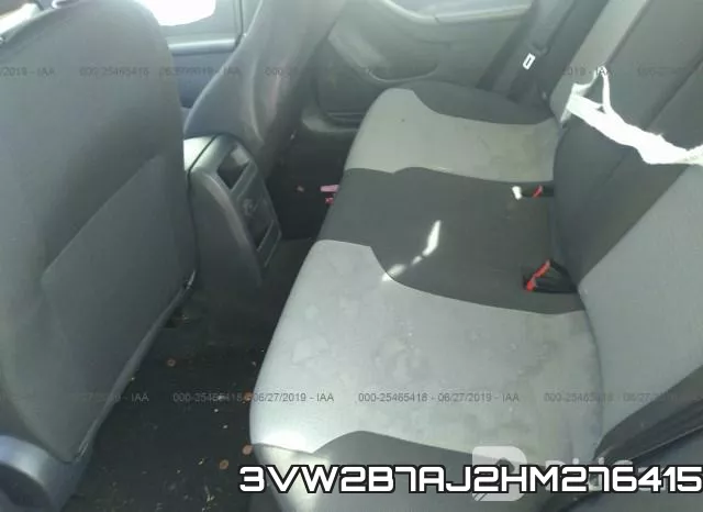 3VW2B7AJ2HM276415_8.webp