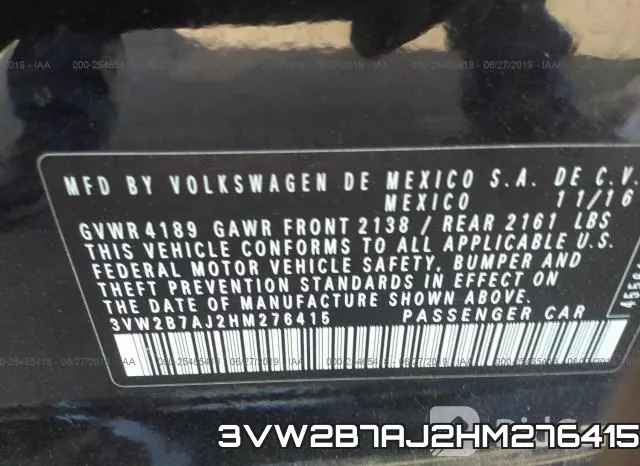 3VW2B7AJ2HM276415_9.webp
