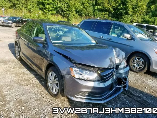 3VW2B7AJ3HM382100_1.webp