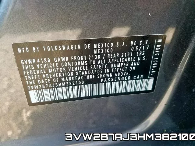 3VW2B7AJ3HM382100_10.webp