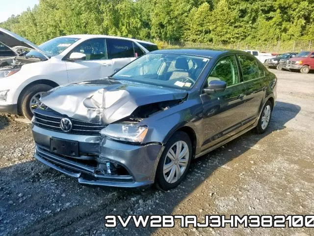 3VW2B7AJ3HM382100_2.webp