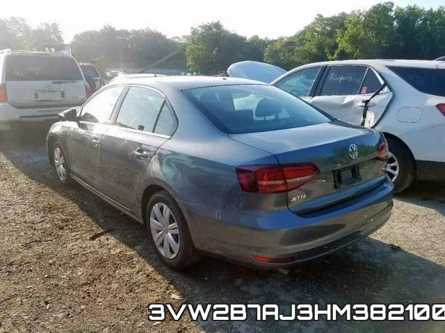 3VW2B7AJ3HM382100_3.webp