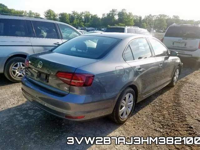 3VW2B7AJ3HM382100_4.webp