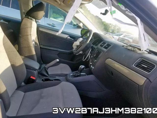 3VW2B7AJ3HM382100_5.webp