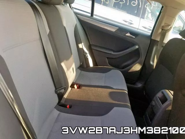 3VW2B7AJ3HM382100_6.webp