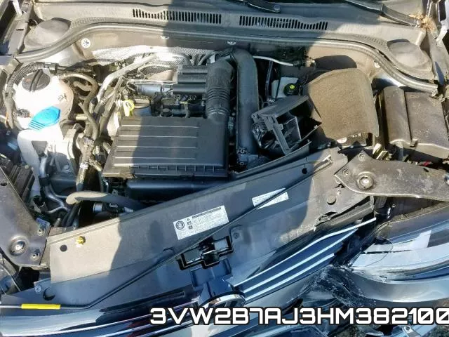 3VW2B7AJ3HM382100_7.webp
