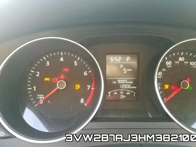 3VW2B7AJ3HM382100_8.webp