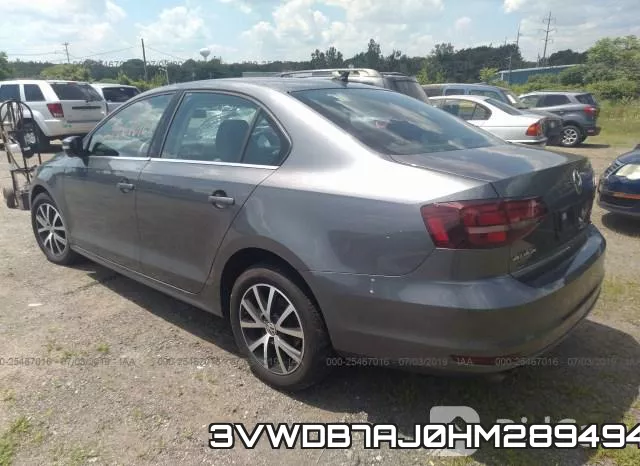 3VWDB7AJ0HM289494_3.webp