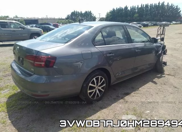 3VWDB7AJ0HM289494_4.webp