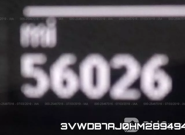 3VWDB7AJ0HM289494_7.webp
