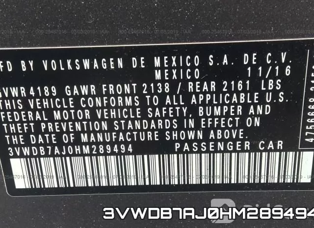 3VWDB7AJ0HM289494_9.webp