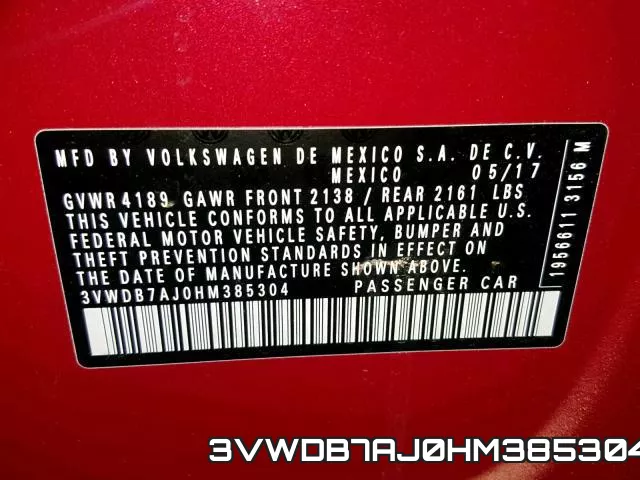 3VWDB7AJ0HM385304_10.webp