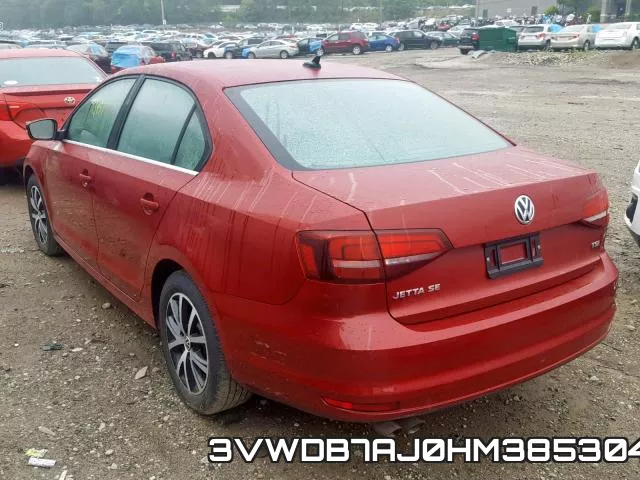 3VWDB7AJ0HM385304_3.webp