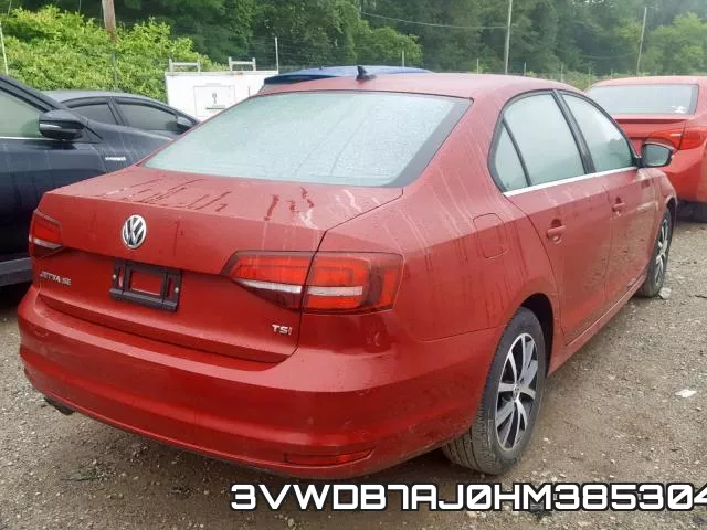 3VWDB7AJ0HM385304_4.webp