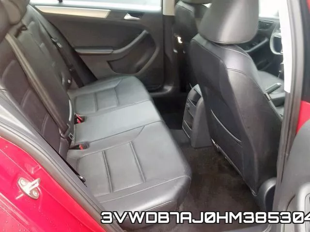3VWDB7AJ0HM385304_6.webp