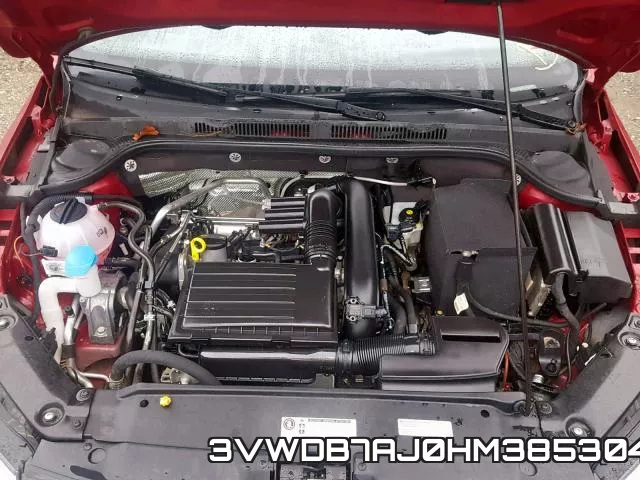 3VWDB7AJ0HM385304_7.webp