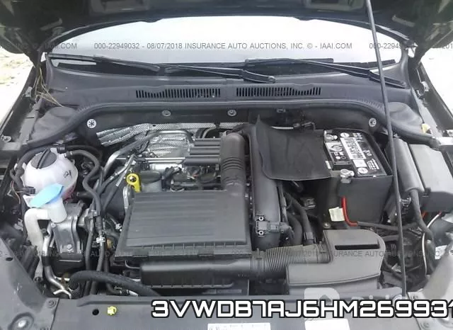 3VWDB7AJ6HM269931_10.webp
