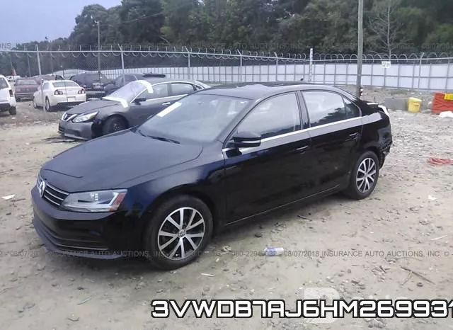 3VWDB7AJ6HM269931_2.webp