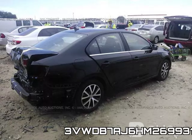 3VWDB7AJ6HM269931_4.webp
