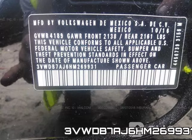 3VWDB7AJ6HM269931_9.webp