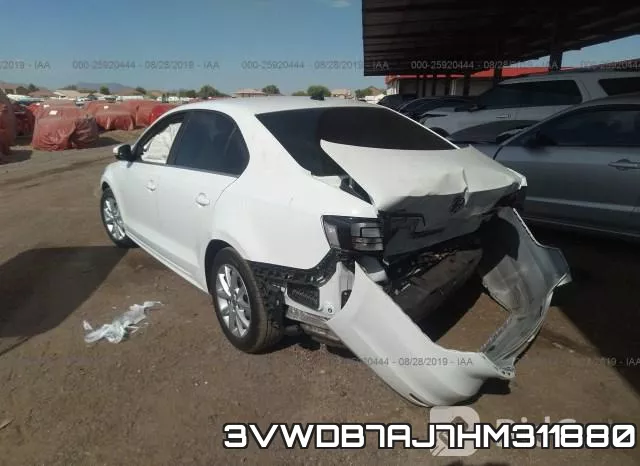 3VWDB7AJ7HM311880_3.webp