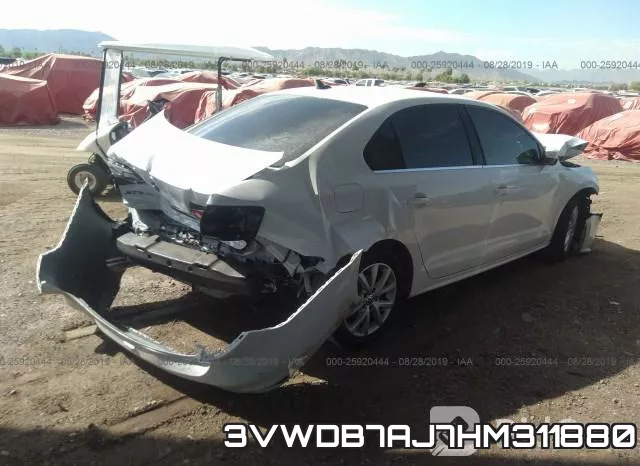 3VWDB7AJ7HM311880_4.webp