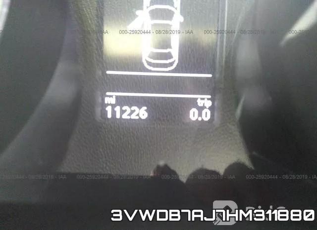 3VWDB7AJ7HM311880_7.webp