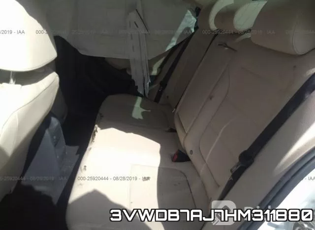 3VWDB7AJ7HM311880_8.webp