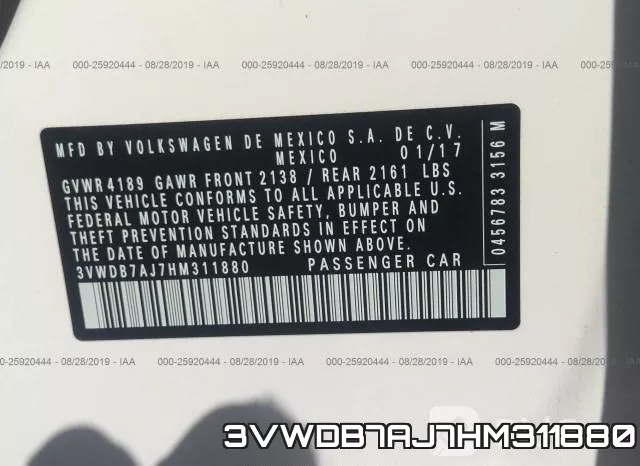 3VWDB7AJ7HM311880_9.webp