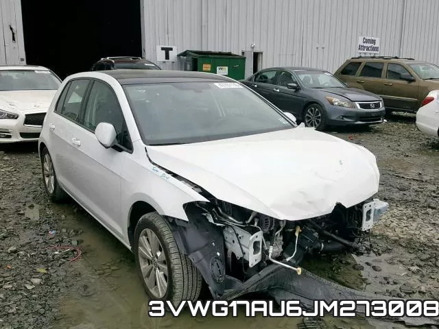 3VWG17AU6JM273008_1.webp