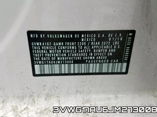 3VWG17AU6JM273008_10.webp