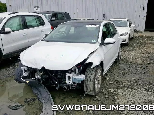 3VWG17AU6JM273008_2.webp