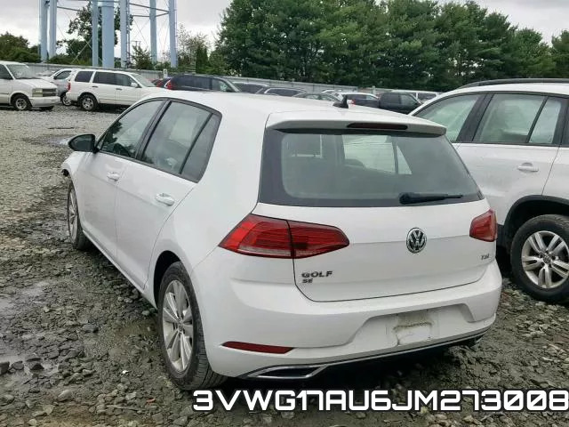3VWG17AU6JM273008_3.webp