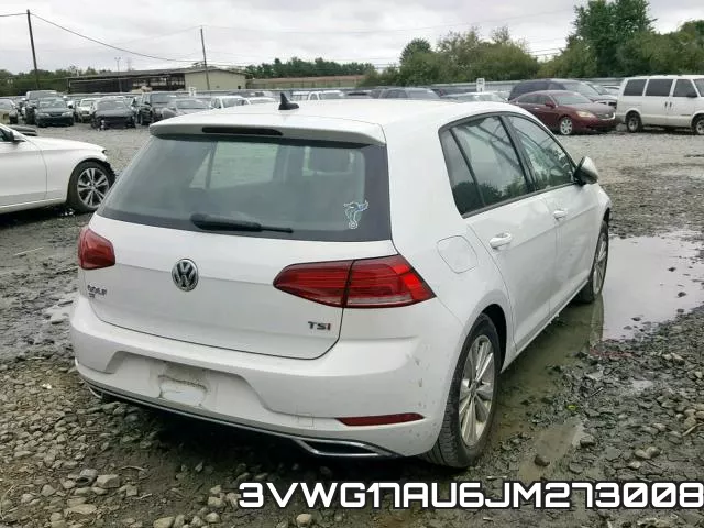3VWG17AU6JM273008_4.webp