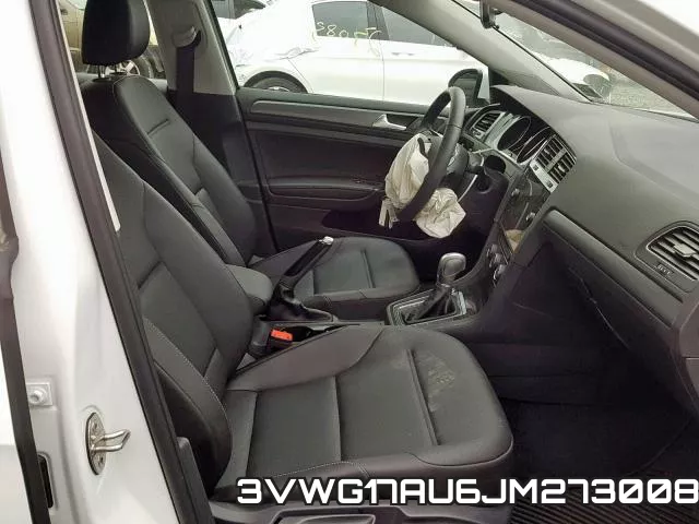 3VWG17AU6JM273008