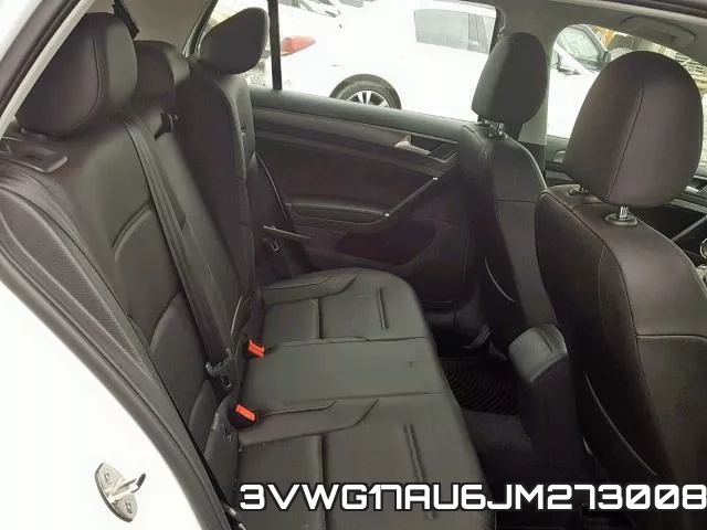 3VWG17AU6JM273008_6.webp