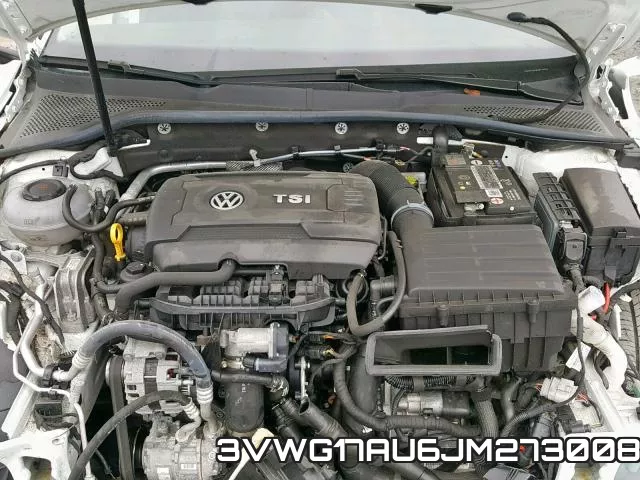 3VWG17AU6JM273008_7.webp