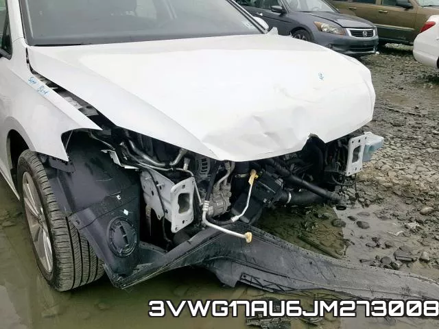 3VWG17AU6JM273008