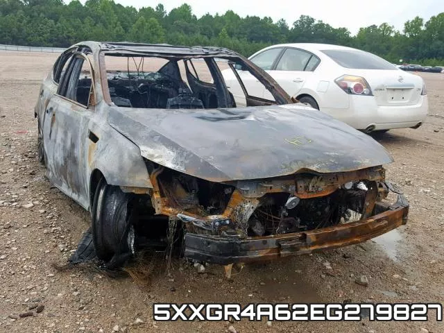 5XXGR4A62EG279827