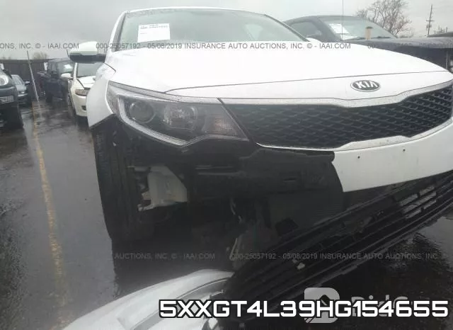 5XXGT4L39HG154655_6.webp